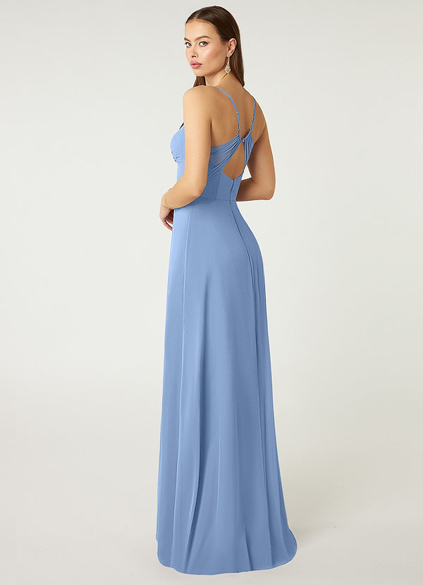 product image ${index}