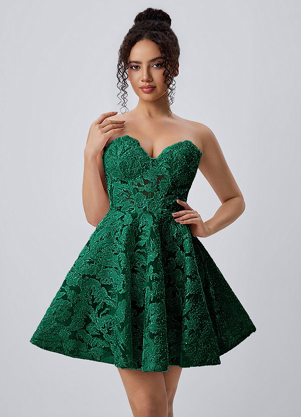 Mireille image1