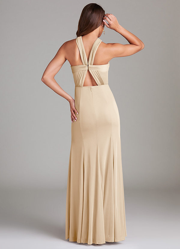 product image ${index}