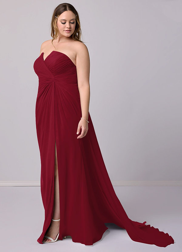 product image ${index}