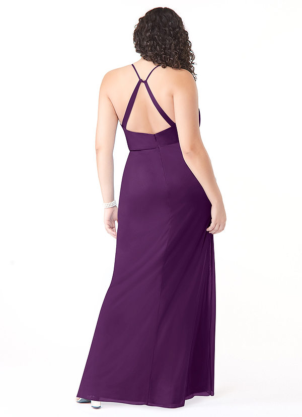 product image ${index}