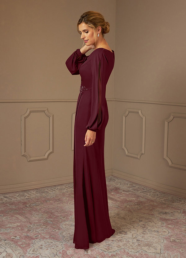 product image ${index}