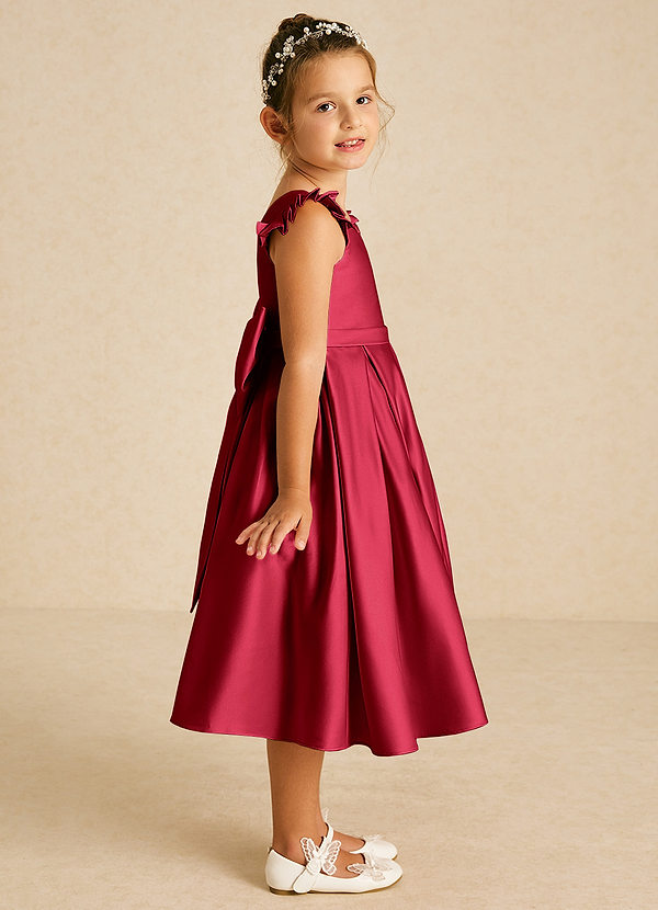 product image ${index}