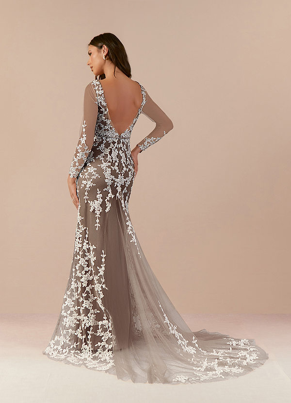 product image ${index}