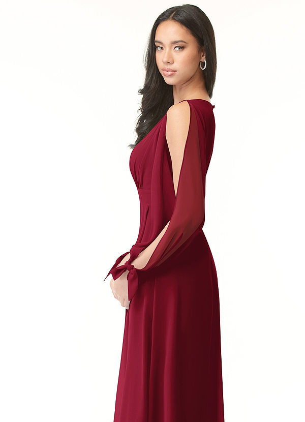 product image ${index}