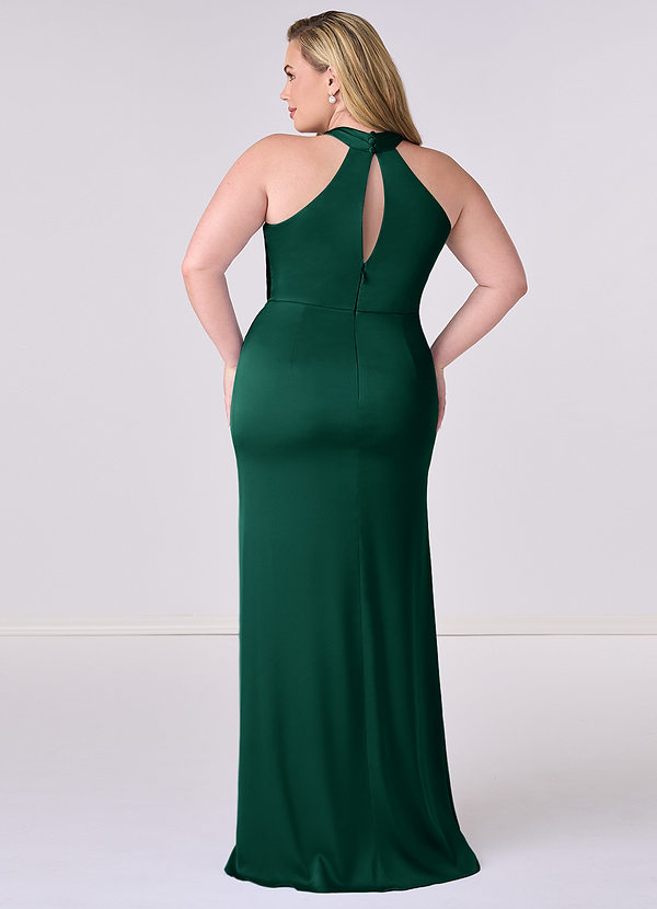 product image ${index}