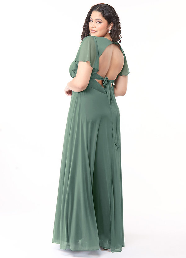 product image ${index}