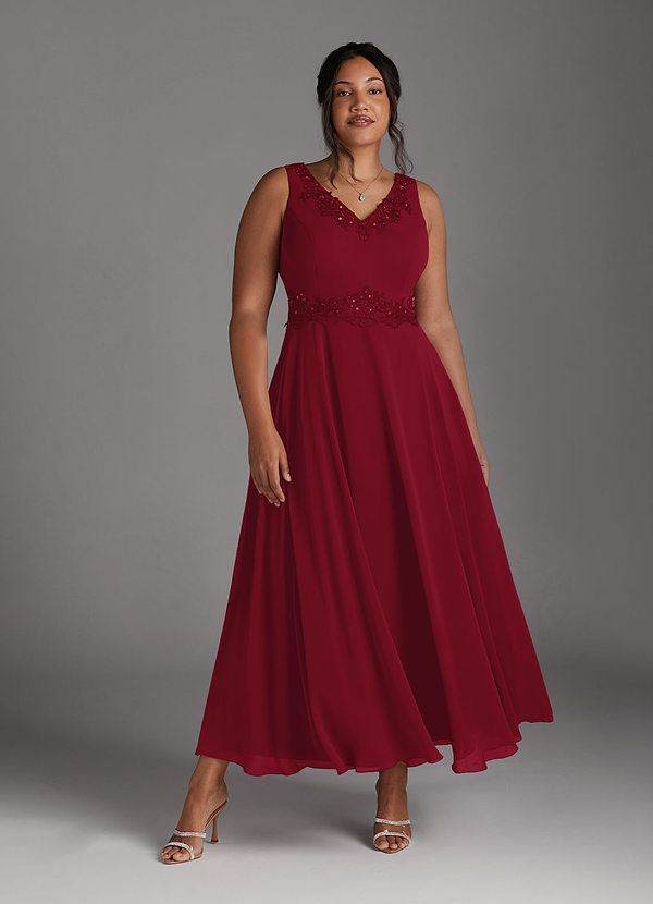 product image ${index}