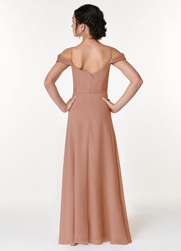 product image ${index}