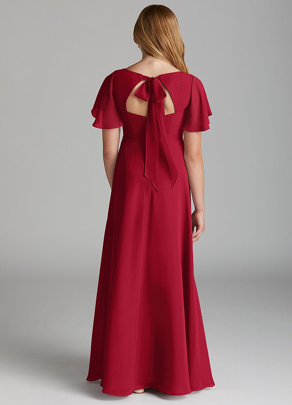 product image ${index}