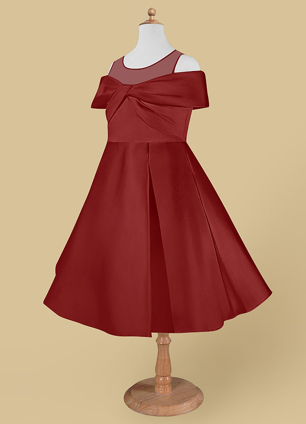 product image ${index}