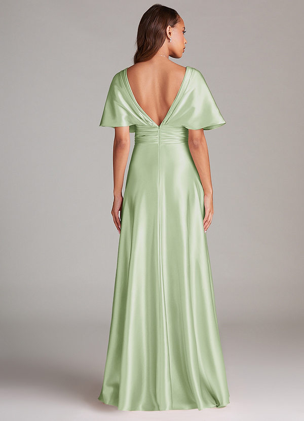 product image ${index}