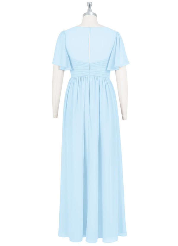 product image ${index}