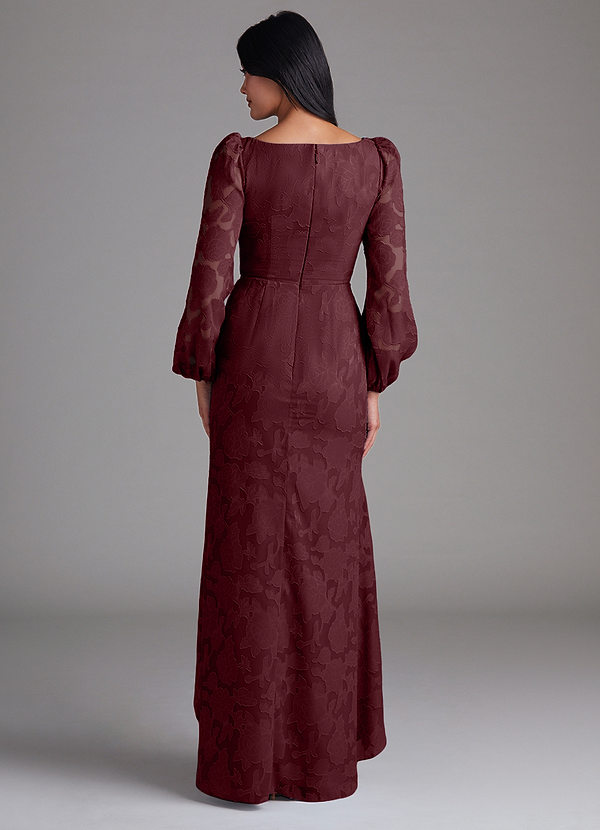 product image ${index}