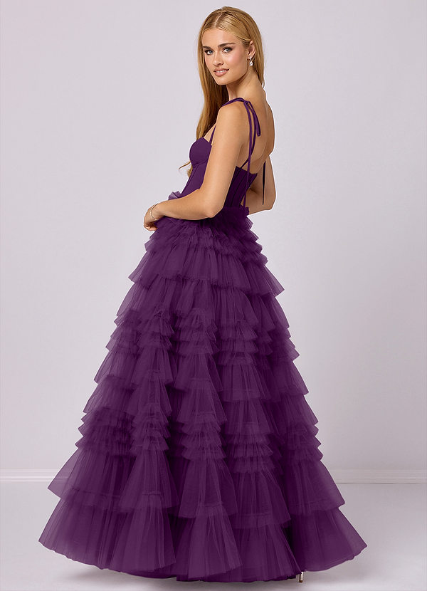 product image ${index}