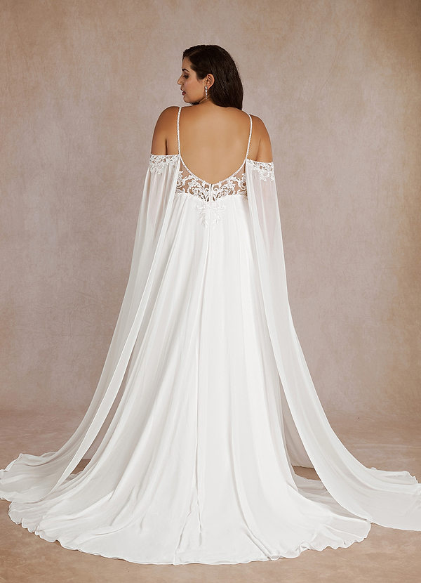 product image ${index}