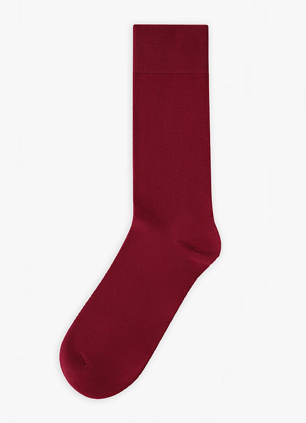 front Groomsmen Socks