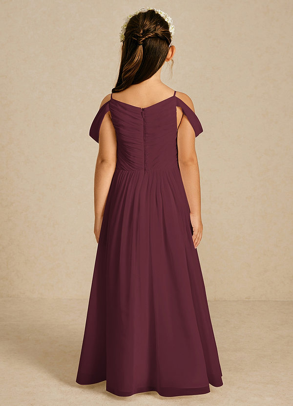 product image ${index}