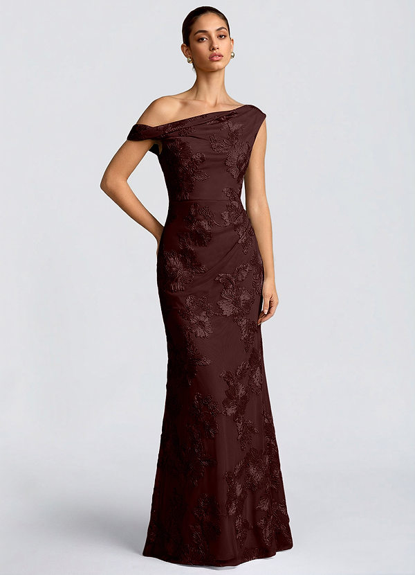 Emerson Coco Maxi Dress image1