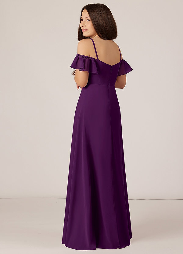 product image ${index}