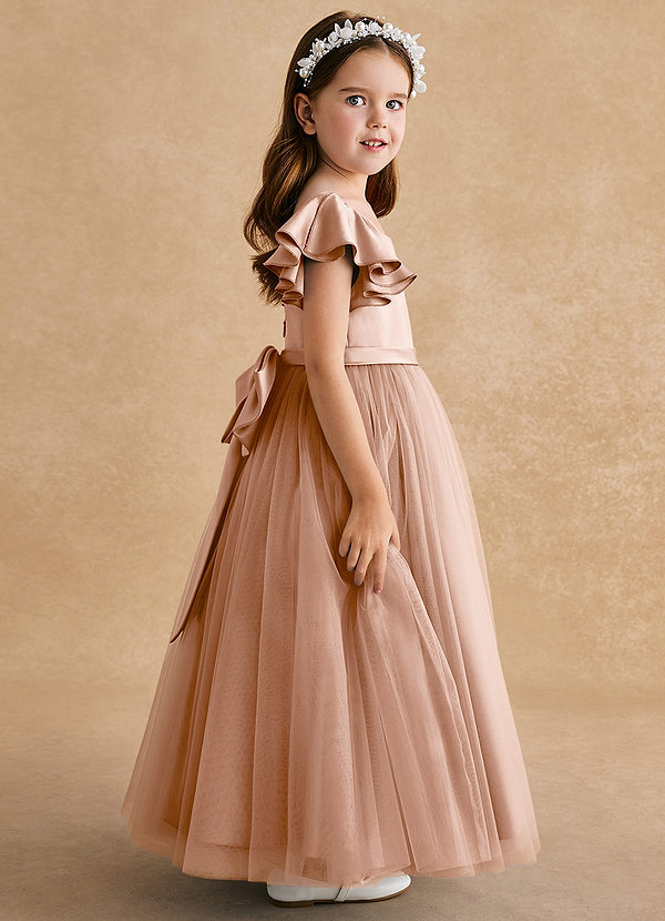 product image ${index}