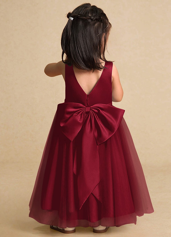 product image ${index}