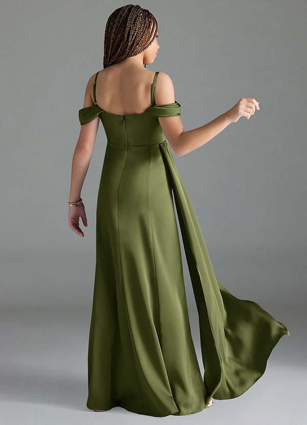 product image ${index}