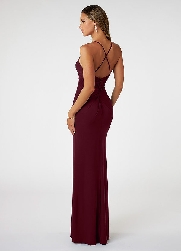 product image ${index}