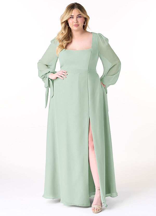 product image ${index}