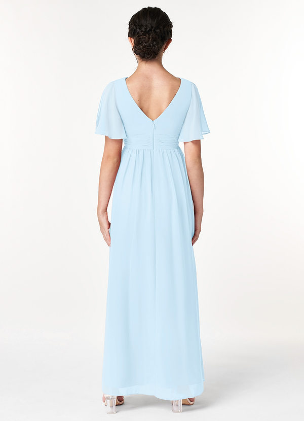 product image ${index}