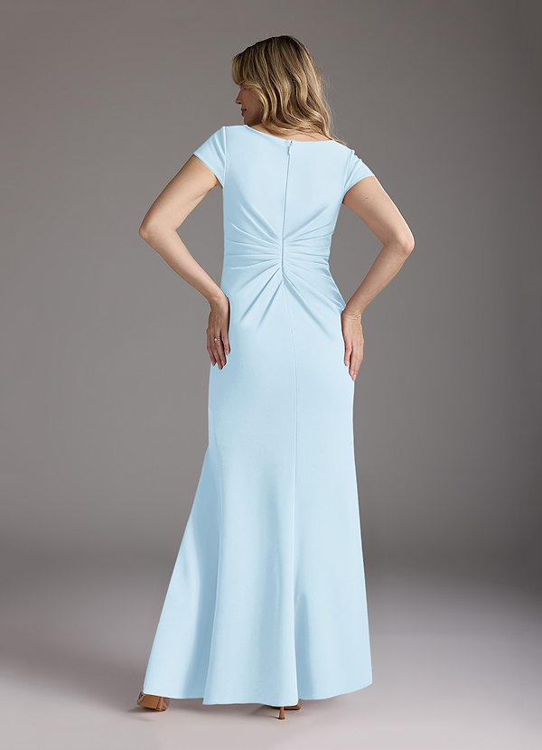 product image ${index}