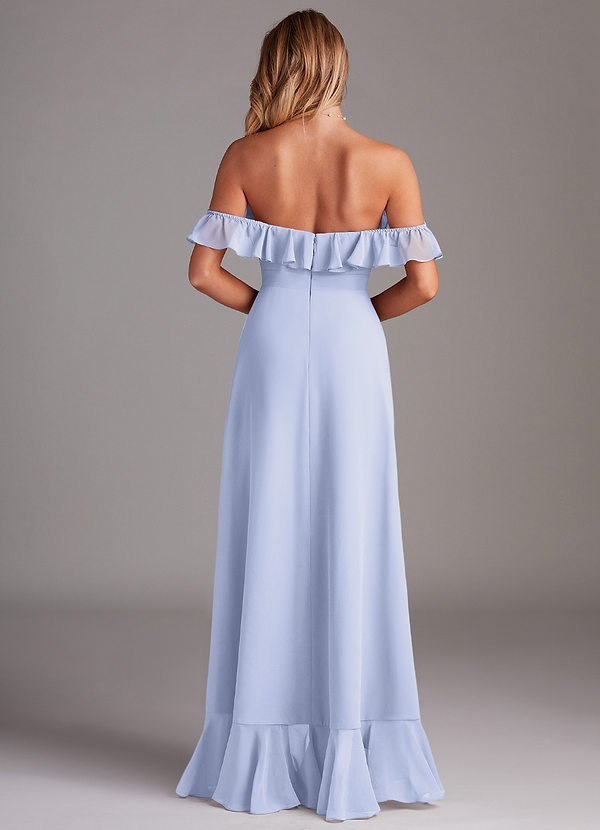 product image ${index}