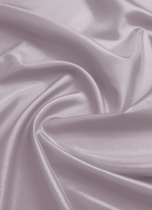 front Azazie Dusk Lining Fabric By the Yard