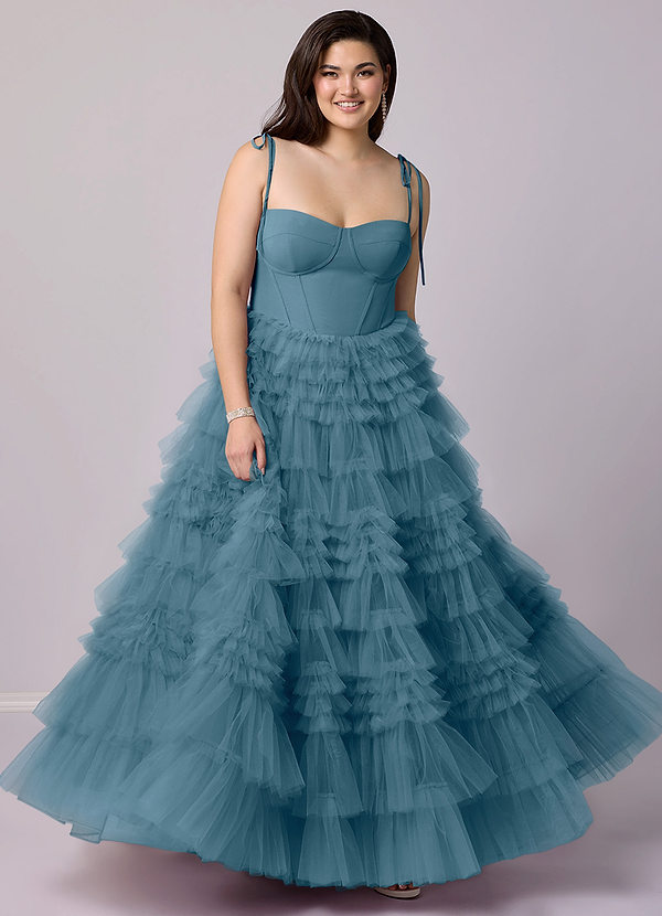 product image ${index}