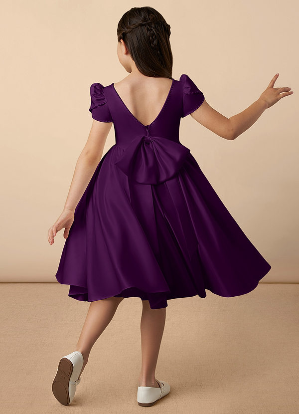 product image ${index}