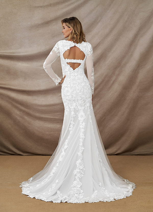 product image ${index}