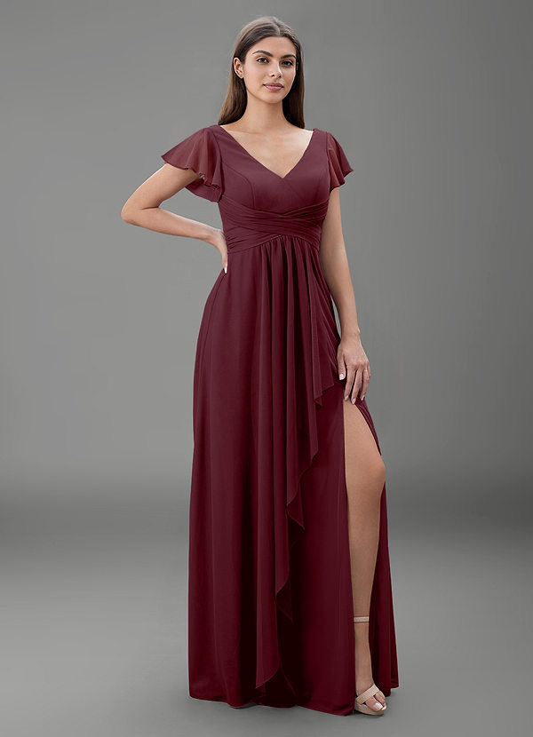 product image ${index}