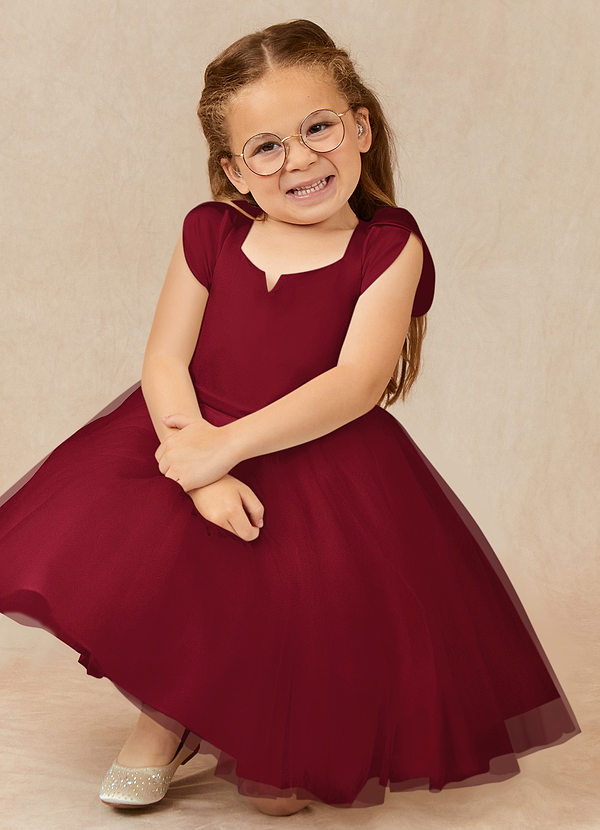 product image ${index}