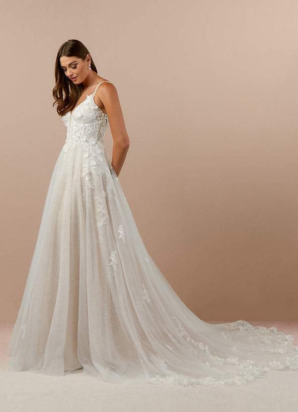 product image ${index}