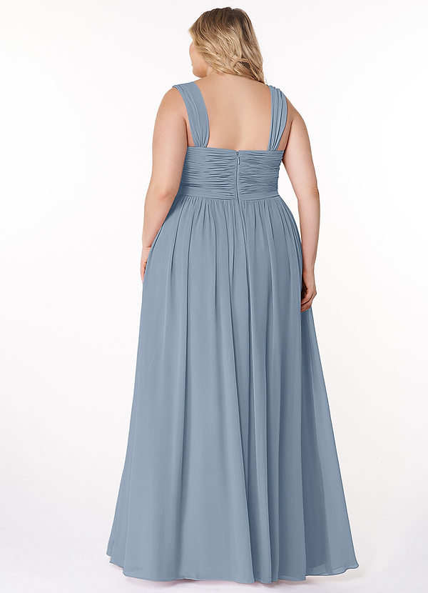 product image ${index}