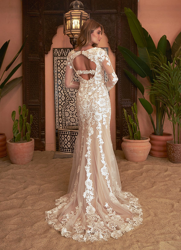 product image ${index}