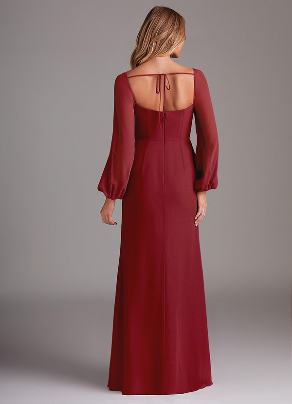 product image ${index}