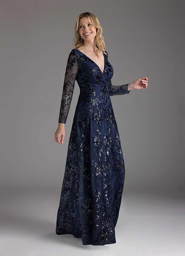 Upstudio Grove Mother of the Brides Dresses  image1