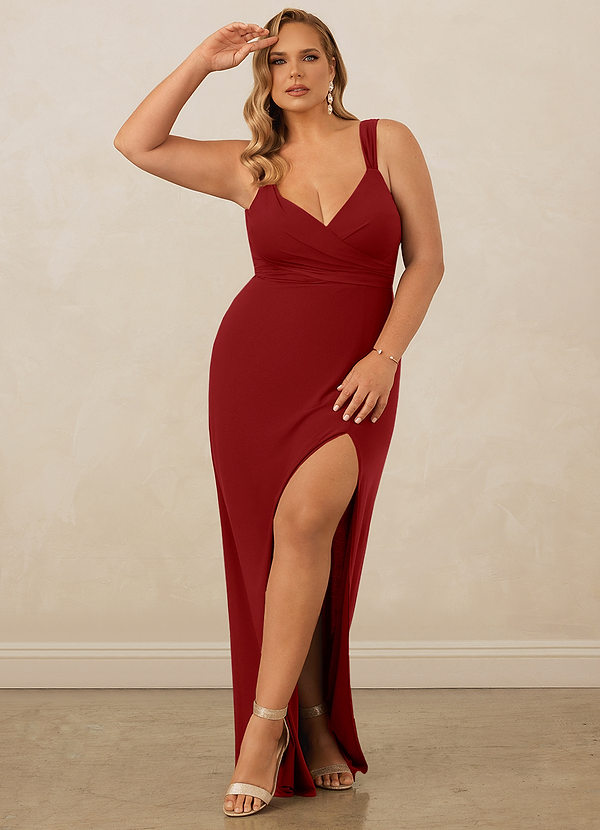 product image ${index}