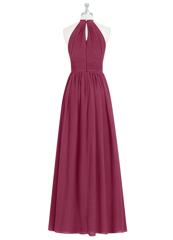 product image ${index}