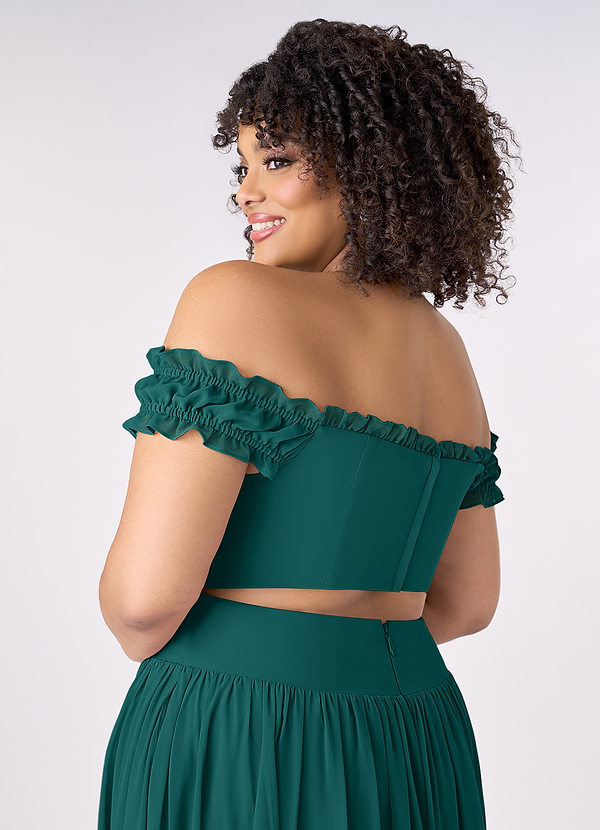 product image ${index}