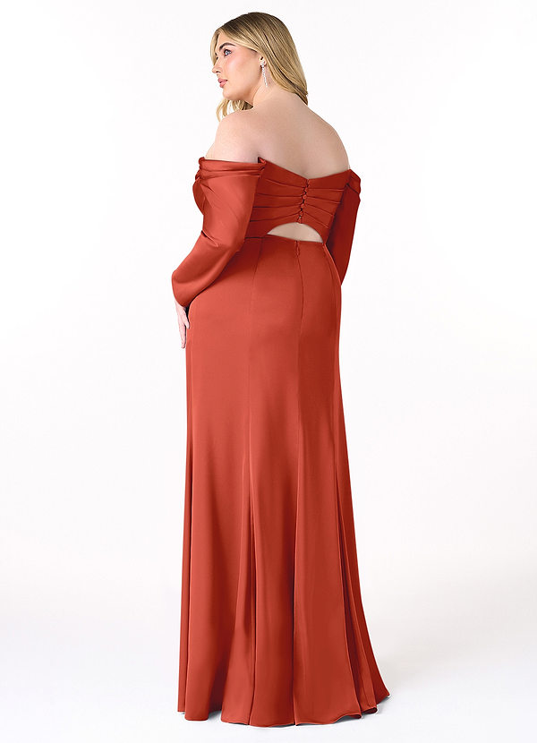 product image ${index}