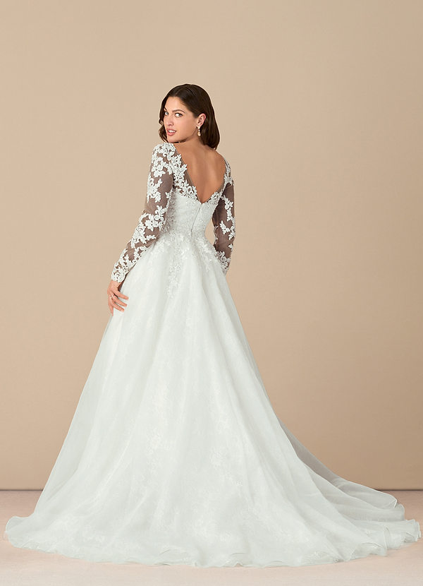 product image ${index}