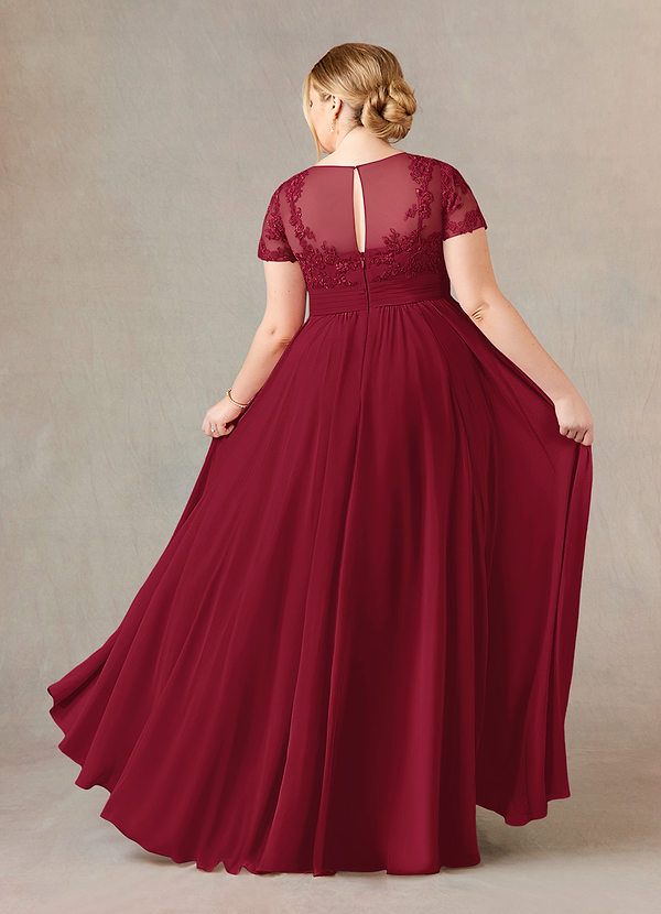 product image ${index}