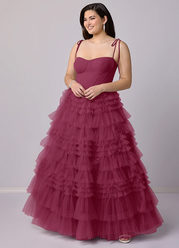 product image ${index}